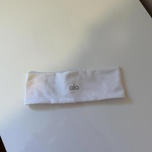Alo Yoga Headband